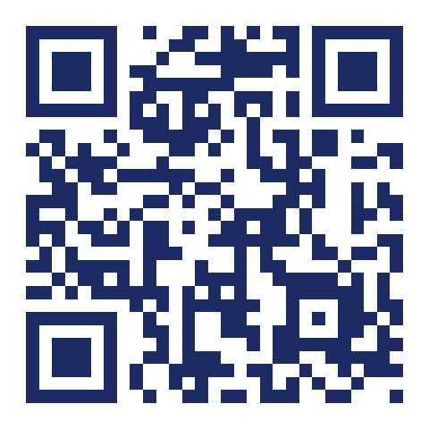 QR-Code zur Musikseite